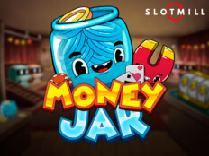 Real money casino games online15